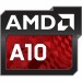 Procesor AMD A10 7850K 3.70 GHz, Socket FM2+